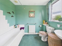 Images for Harborough Road, Oadby, Leicestershire