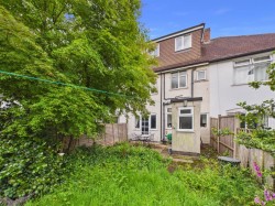 Images for Harborough Road, Oadby, Leicestershire