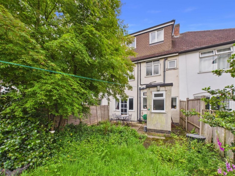 Images for Harborough Road, Oadby, Leicestershire