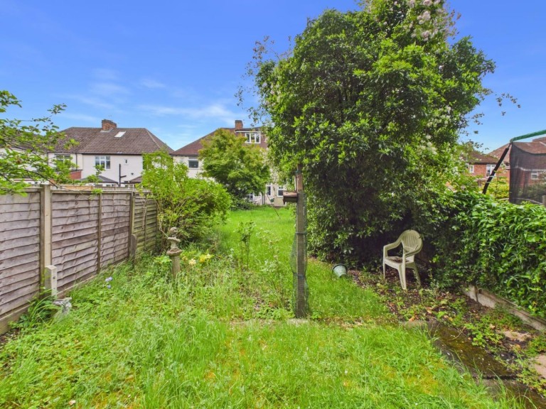 Images for Harborough Road, Oadby, Leicestershire