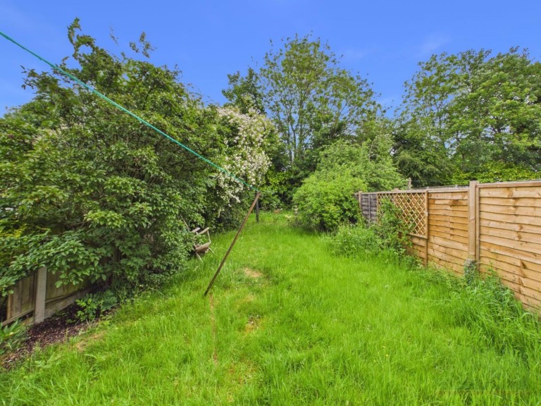 Images for Harborough Road, Oadby, Leicestershire