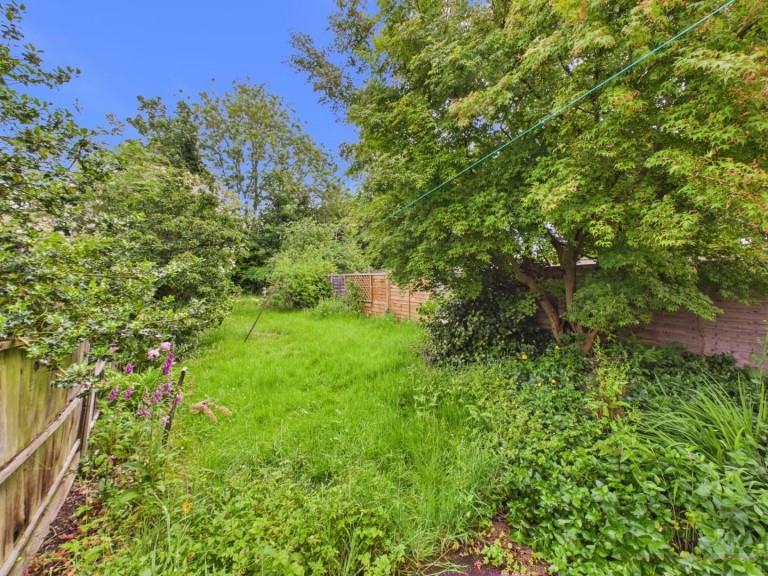 Images for Harborough Road, Oadby, Leicestershire