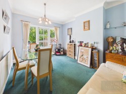 Images for Harborough Road, Oadby, Leicestershire