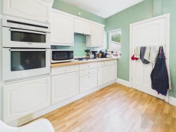 Images for Harborough Road, Oadby, Leicestershire