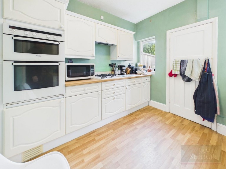 Images for Harborough Road, Oadby, Leicestershire