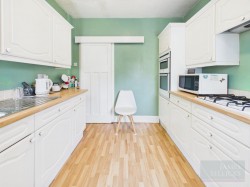 Images for Harborough Road, Oadby, Leicestershire