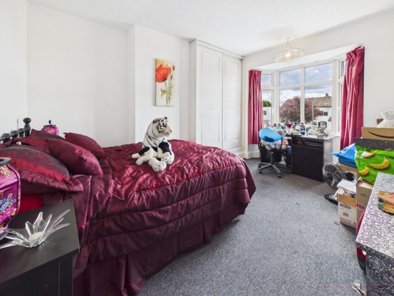 Images for Harborough Road, Oadby, Leicestershire