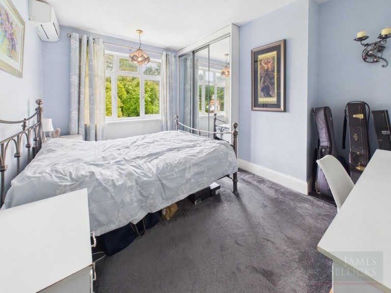 Images for Harborough Road, Oadby, Leicestershire