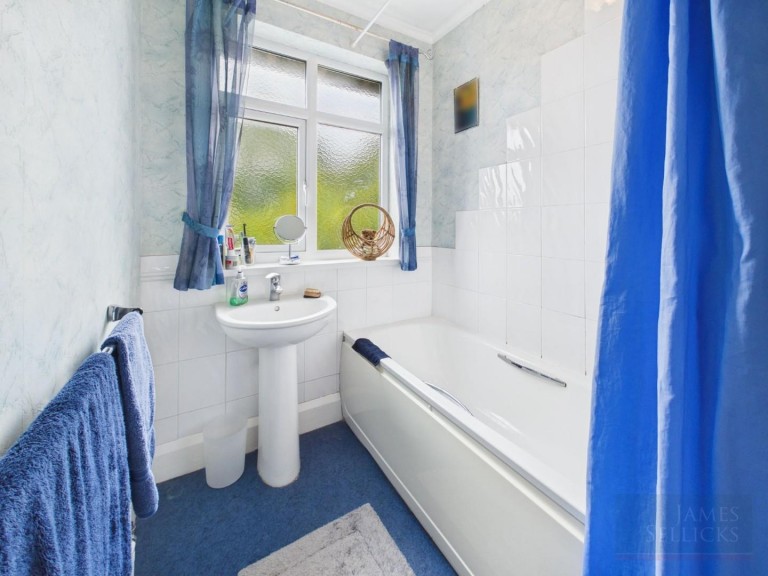 Images for Harborough Road, Oadby, Leicestershire
