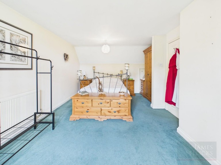 Images for Harborough Road, Oadby, Leicestershire