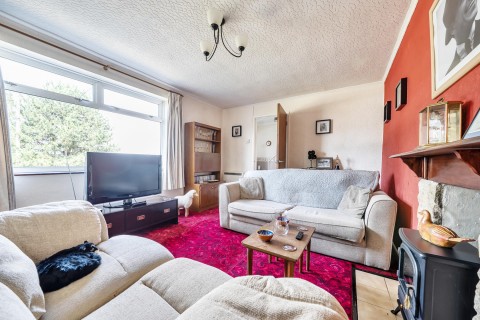 Click the photo for more details of Higher Doatshayne Lane, Musbury, Axminster