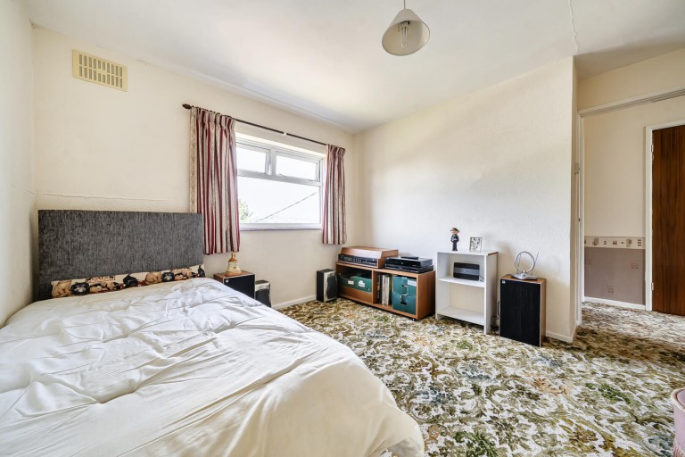 Images for Higher Doatshayne Lane, Musbury, Axminster