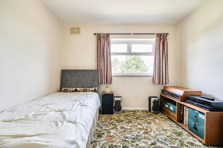Images for Higher Doatshayne Lane, Musbury, Axminster