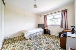 Images for Higher Doatshayne Lane, Musbury, Axminster