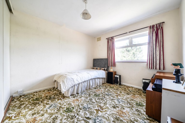 Images for Higher Doatshayne Lane, Musbury, Axminster
