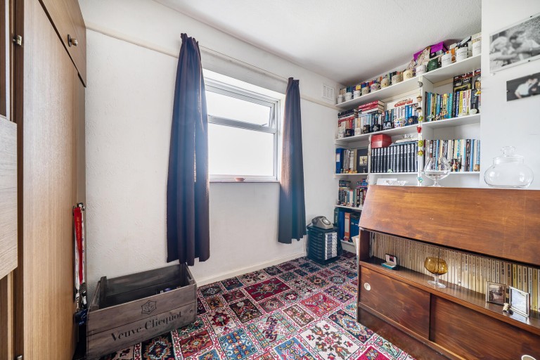 Images for Higher Doatshayne Lane, Musbury, Axminster