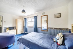 Images for Higher Doatshayne Lane, Musbury, Axminster