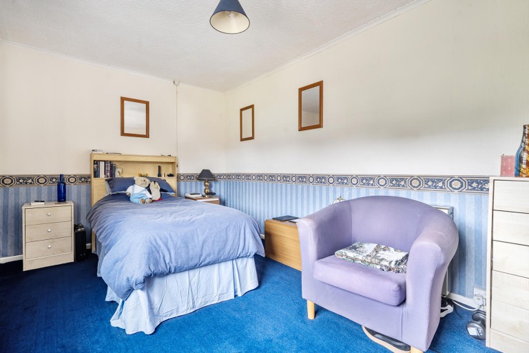 Images for Higher Doatshayne Lane, Musbury, Axminster
