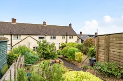 Images for Higher Doatshayne Lane, Musbury, Axminster