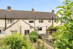 Images for Higher Doatshayne Lane, Musbury, Axminster