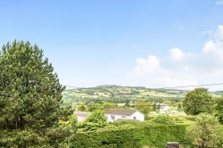 Images for Higher Doatshayne Lane, Musbury, Axminster