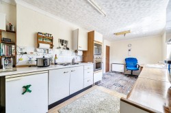 Images for Higher Doatshayne Lane, Musbury, Axminster