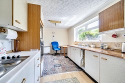 Images for Higher Doatshayne Lane, Musbury, Axminster