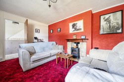 Images for Higher Doatshayne Lane, Musbury, Axminster