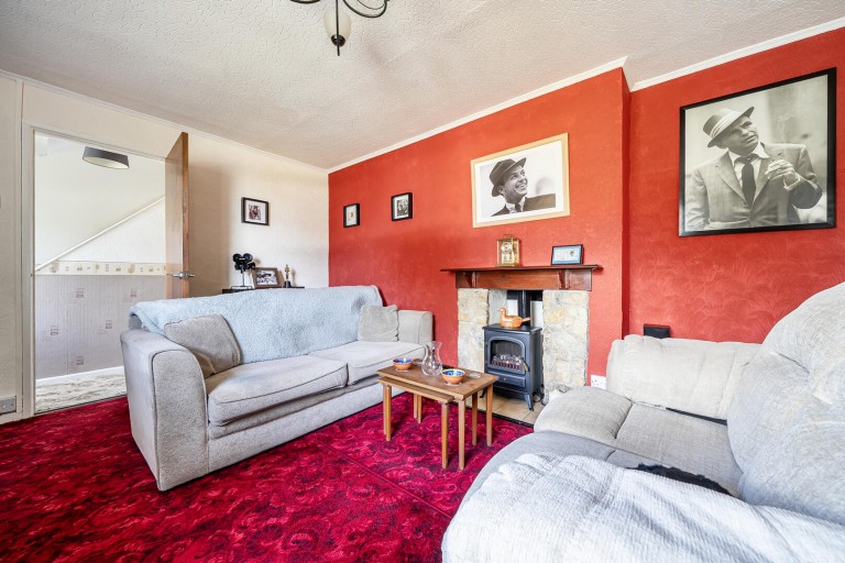 Images for Higher Doatshayne Lane, Musbury, Axminster