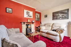 Images for Higher Doatshayne Lane, Musbury, Axminster