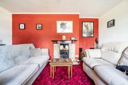 Images for Higher Doatshayne Lane, Musbury, Axminster