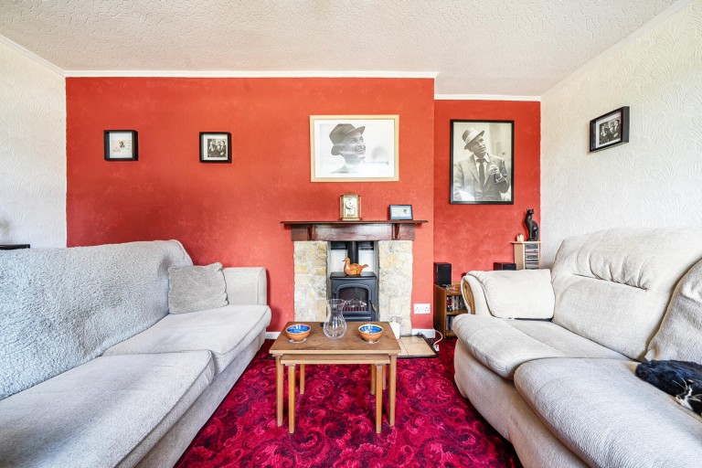 Images for Higher Doatshayne Lane, Musbury, Axminster