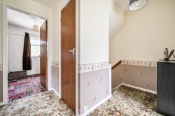 Images for Higher Doatshayne Lane, Musbury, Axminster