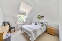 Images for St. Josephs Field, Taunton