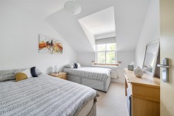 Images for St. Josephs Field, Taunton
