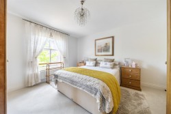 Images for St. Josephs Field, Taunton