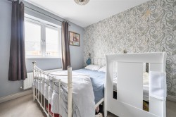 Images for Waylands Corner, Tiverton