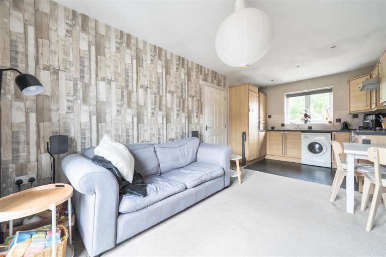 Images for Waylands Corner, Tiverton