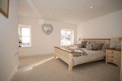 Images for Great Cranford Street, Poundbury, Dorchester