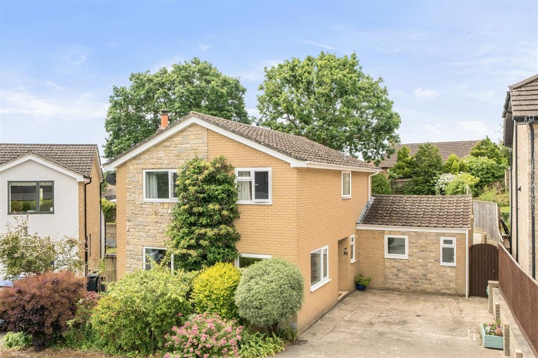 Click the photo for more details of Spring Gardens, Broadmayne, Dorchester
