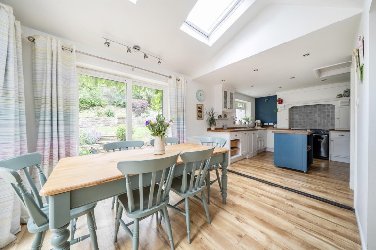 Images for Spring Gardens, Broadmayne, Dorchester