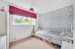Images for Spring Gardens, Broadmayne, Dorchester