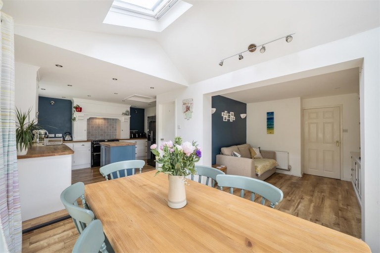 Images for Spring Gardens, Broadmayne, Dorchester