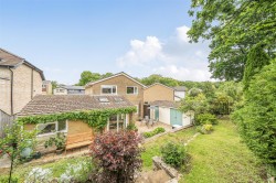 Images for Spring Gardens, Broadmayne, Dorchester