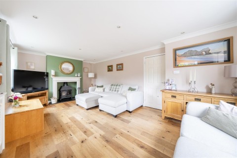 Click the photo for more details of Spring Gardens, Broadmayne, Dorchester