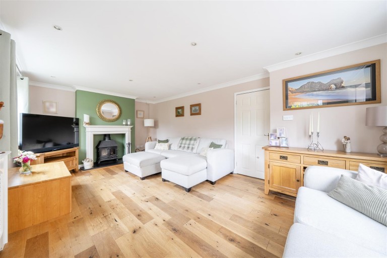 Images for Spring Gardens, Broadmayne, Dorchester