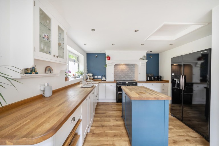 Images for Spring Gardens, Broadmayne, Dorchester