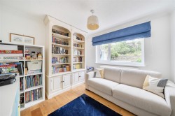 Images for Spring Gardens, Broadmayne, Dorchester