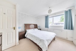 Images for Spring Gardens, Broadmayne, Dorchester