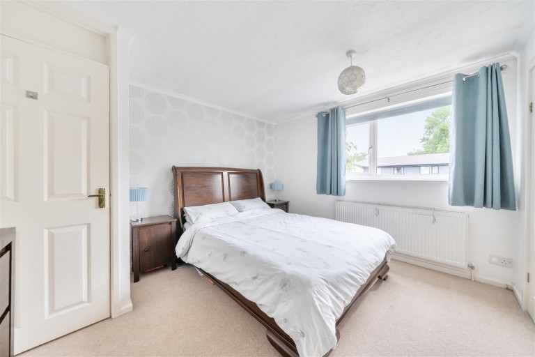 Images for Spring Gardens, Broadmayne, Dorchester